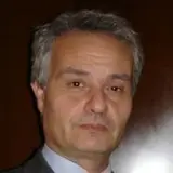 Foto di Luca Gilardoni