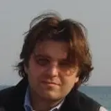 Foto di Maximiliano Volpi