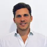 Foto di Bruno Reggiani