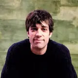 Foto di Marco Ogliengo