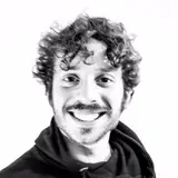 Foto di Edoardo Parisi