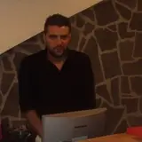 Foto di Sebastiano Sicignano