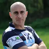Foto di Fabrizio Maiocco