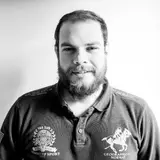 Foto di Lorenzo Braghetto