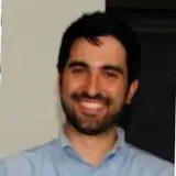 Foto di Matteo Sposito