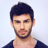 Foto di Savio Los