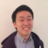 Foto di Kentaro Sohara