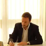 Foto di Daniel Giunti