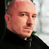 Foto di Giuliano Golfieri