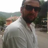 Foto di Vincenzo Tamborra
