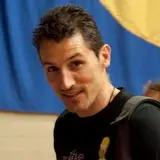 Foto di Gianluca Epifani
