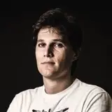 Foto di Dario Brignone