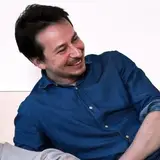 Foto di Samuele Pinta