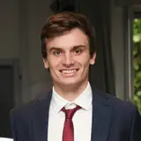 Foto di Davide Todeschini