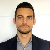 Foto di Amir Salama