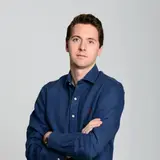 Foto di William Selmo