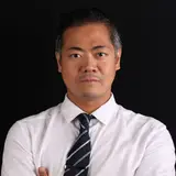 Foto di Hoang Huynh