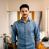 Foto di Marco Calabro