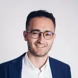 Foto di Stefano Moret