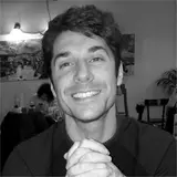 Foto di Fabrizio Chiara
