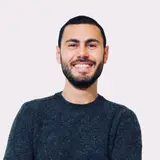 Foto di Edoardo Imparato