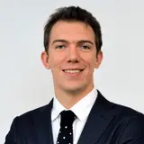 Foto di Daniele Conti