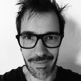 Foto di Fabio Bin