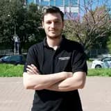 Foto di Giorgio Mortini