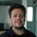 Foto di Saverio Veltri