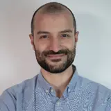 Foto di Giovanni Antonio Zappatore