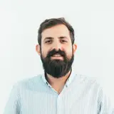 Foto di Vincenzo Vitiello