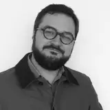 Foto di Francesco Poloniato