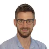 Foto di Francesco Laffi