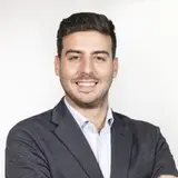 Foto di Filippo Benetti