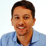 Foto di Lorenzo Maffia
