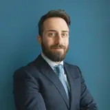 Foto di Gianluca Tirri