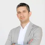 Foto di Filippo Lazzarin
