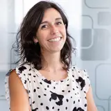Foto di Maddalena Mugnosso