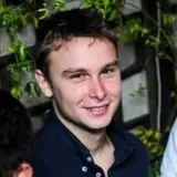 Foto di Edoardo Vallebella