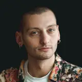 Foto di Stefano Cortese