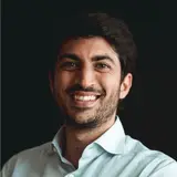 Foto di Giovanni Ciferri