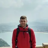 Foto di Eugenio Bancaro