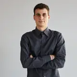 Foto di Marco Morri