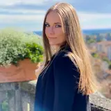 Foto di Andjela Bozinac