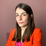 Foto di Benedetta Tornesi