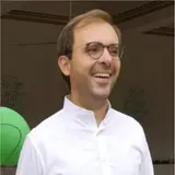 Foto di Fabio Era
