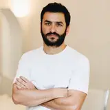 Foto di Alberto Dalmasso