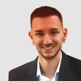 Foto di Fabio Frattin