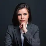 Foto di Alessia Cacaveri