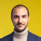 Foto di Lorenzo D'Angelo